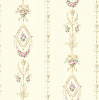 Обои Architector Vintage Charm (VC91609)