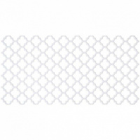 Панель RODECOR 07101AR