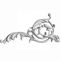 Орнамент  66163R