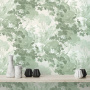 Обои AURA Archives vol.1 by Crown (M1679)
