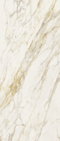 Керамогранит ETOILE CREME GLO 6MM 120X280 RET