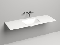 Costa
Столешница 1500x500 200124M