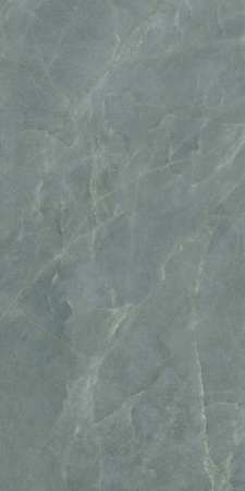 Керамогранит SNS.NUANCE SEA GREEN LUX3 R60X120