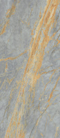 Керамогранит SNS.SIGN.GRIGIO SIENA LUX RET 120X280