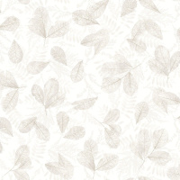 Обои AURA Evergreen (7300)