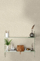 Обои Aura Old England Archives M1183