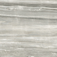 Керамогранит PREXIOUS REX PEARL ATTRACTION MAT 10MM 60X60 R