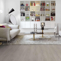 Ламинат Pergo Goeteborg pro L1257-04670 Дуб горный серый (1,596 м2)