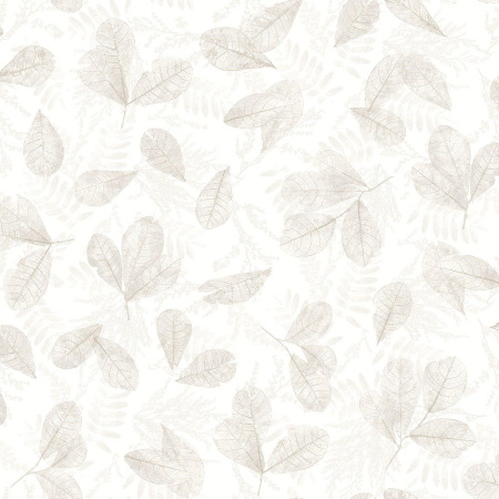 Обои AURA Evergreen (7300)