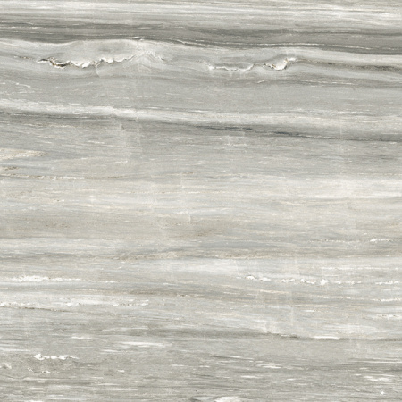Керамогранит PREXIOUS REX PEARL ATTRACTION MAT 10MM 60X60 R