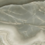 Керамический гранит JADE MALACHITE RT LEV 60x60