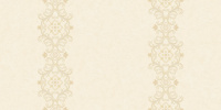 Обои Bernardo Bartalucci Constance (84222-2)
