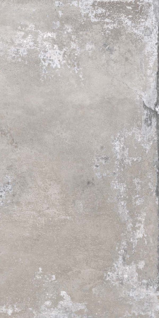 Керамогранит GHOST GREY RET 60Х120