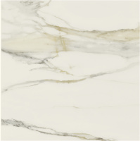 Керамогранит I CLASSICI CAL.GOLD 6MM MATTE 160X160 RE