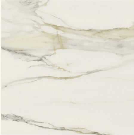 Керамогранит I CLASSICI CAL.GOLD 6MM MATTE 160X160 RE
