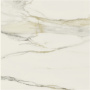 Керамогранит I CLASSICI CAL.GOLD 6MM MATTE 160X160 RE
