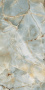 Керамогранит SERENADE URANIA LEV.RET. 60x120