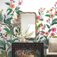 Обои York Rifle Paper Co 3rd Edition RP7397M