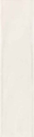 Керамогранит C.ROAD BRICK WHITE 7,5X30