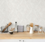 Обои AURA Scott Living (SP87340)