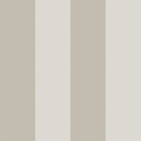 Обои AURA Classical Elements (B1101303)