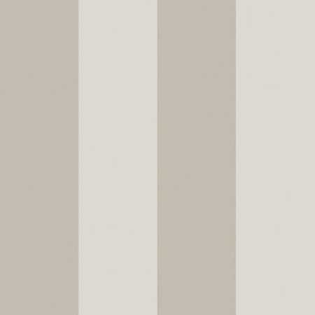 Обои AURA Classical Elements (B1101303)