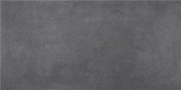 INDEED GRAPHITE MT 60X120