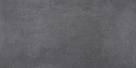 INDEED GRAPHITE MT 60X120