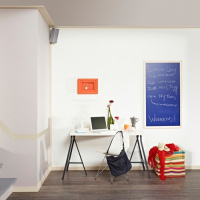 PX164  Молдинг Orac Decor из дюрополимера - Молдинг декоративный