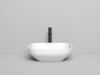 GLORIA 08 покраска по RAL полностью 1102208MF