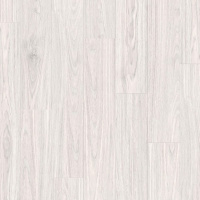 Ламинат Pergo Kalmar L1367-06993 Дуб Лагом Светло-Серый (1,835 м2)