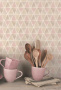 Обои AURA Creative Kitchens (CK36637)
