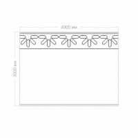 Готовые решения RODECOR 77413AR