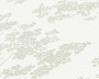 Обои A.S. Creation Casual Living 39548-2