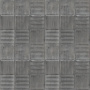 Обои AURA Grunge (G45333)