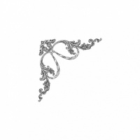 Узел RODECOR 66130BR