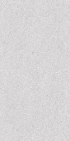 ATENEA PEARL 60X120 Artech CB