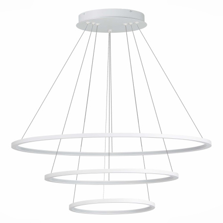 Подвесной светильник ST Luce ST603 IN ST603.543.114