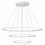 Подвесной светильник ST Luce ST603 IN ST603.543.114