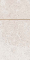 Декор ALPES RAW DEC.SIGN IVORY MIX2 30X60