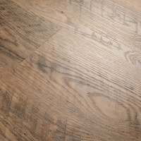 Виниловый ламинат AF3215N