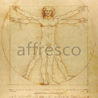 Фрески, Каталог Сюжеты, арт. ID136454