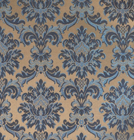 Обои KT-Exclusive Imperator KTE3318