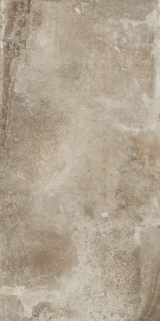 Керамогранит LA ROCHE ECRU 6MM SMOOTH 160X320 R