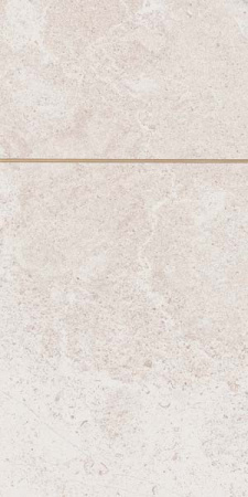 Декор ALPES RAW DEC.SIGN IVORY MIX2 30X60