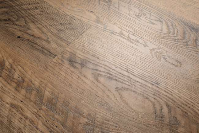 Виниловый ламинат AF3215N