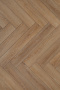 Кварц-виниловый паркет AF6020PQ+