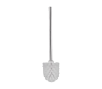 Ершик без опоры Remer AC66AR AC66AR