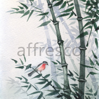 Фрески, Каталог Сюжеты, арт. ID10301