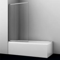 Tauber 64S02-80 Стеклянная шторка